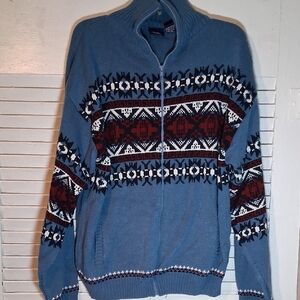 Vintage John Blair Sweater